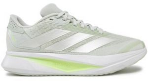Nízke tenisky adidas  Duramo Sl2
