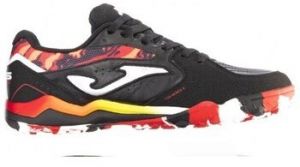Futbalové kopačky Joma  Fs Reactive 2401
