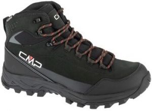 Turistická obuv Cmp  Myzar Mid