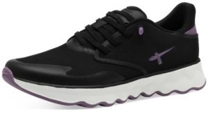 Derbie Tamaris  Chaussures 1-23700-44