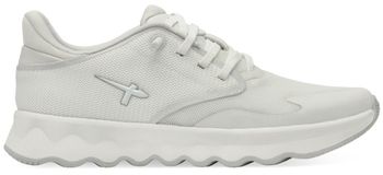 Derbie Tamaris  Chaussures 1-23700-44