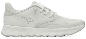 Derbie Tamaris  Chaussures 1-23700-44