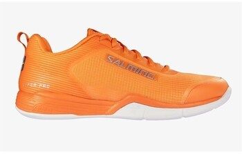 Bežecká a trailová obuv Salming  Viper Pro
