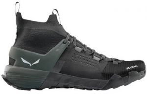 Turistická obuv Salewa  Wildfire Nxt Knit