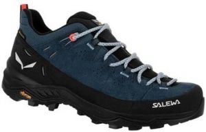 Turistická obuv Salewa  Alp Trainer 2 Gtx