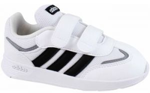 Polokozačky adidas  Tensaur Switch Cf I