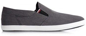 Slip-on Tommy Hilfiger  Essential Chambray Vulc