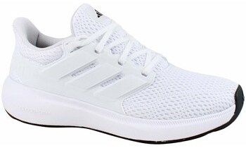 Bežecká a trailová obuv adidas  Ultimashow 2.0 J