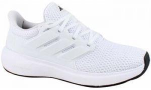 Bežecká a trailová obuv adidas  Ultimashow 2.0 J