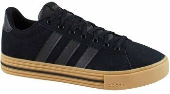 Nízke tenisky adidas  Daily 4.0