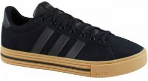 Nízke tenisky adidas  Daily 4.0