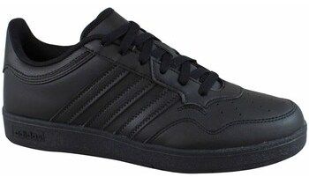 Nízke tenisky adidas  Hoops 4.0