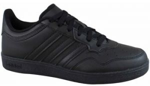 Nízke tenisky adidas  Hoops 4.0