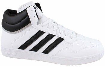 Nízke tenisky adidas  Hoops 4.0 Mid