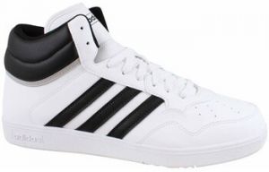 Nízke tenisky adidas  Hoops 4.0 Mid