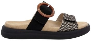 Šľapky Remonte  Chaussures D2N51