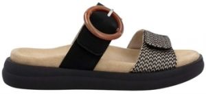 Šľapky Remonte  Chaussures D2N51