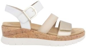 Sandále Remonte  Chaussures D2P50