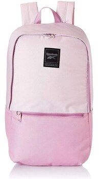 Ruksaky a batohy Reebok Sport  FQ5284