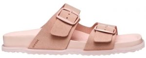 Šľapky Geox  Chaussures D558RA