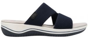 Šľapky Jana  Chaussures 8-27270-43