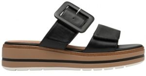 Šľapky Jana  Chaussures 8-27271-42