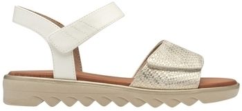 Sandále Jana  Chaussures 8-28265-42