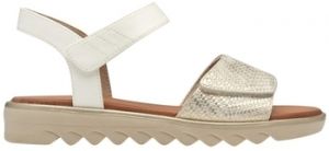 Sandále Jana  Chaussures 8-28265-42