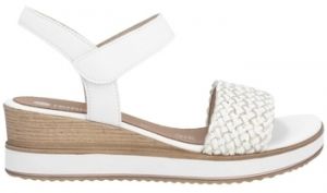 Sandále Remonte  Chaussures D6465