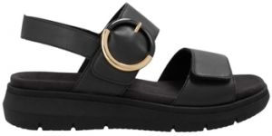 Sandále Remonte  Chaussures D2K50