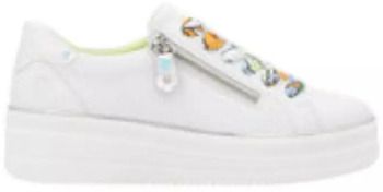 Nízke tenisky Remonte  Chaussures D1C06