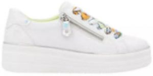Nízke tenisky Remonte  Chaussures D1C06