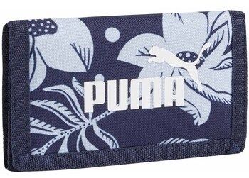 Peňaženky Puma  Phase Aop