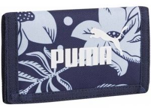 Peňaženky Puma  Phase Aop