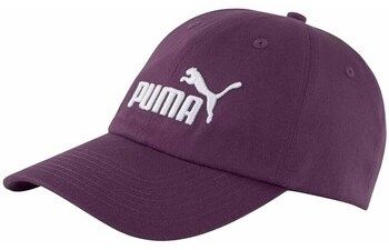 Čiapky Puma  Ess