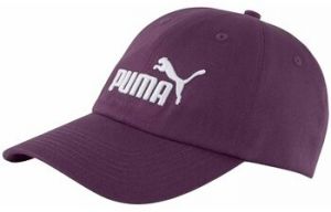 Čiapky Puma  Ess