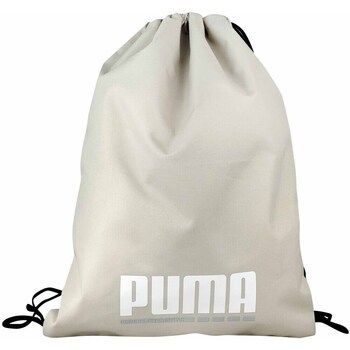 Ruksaky a batohy Puma  Plus