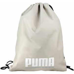 Ruksaky a batohy Puma  Plus