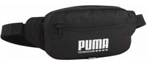 Kabelky Puma  Plus