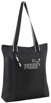 Veľká nákupná taška/Nákupná taška Puma  Core Base