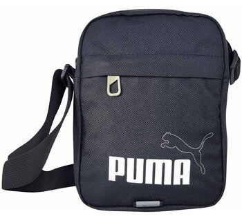 Kabelky Puma  Phase