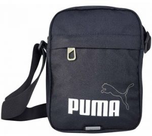 Kabelky Puma  Phase