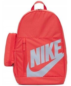 Ruksaky a batohy Nike  BA6030631