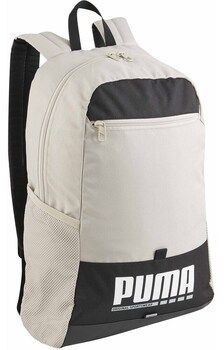 Ruksaky a batohy Puma  Plus
