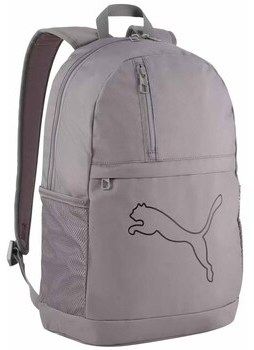 Ruksaky a batohy Puma  Plus