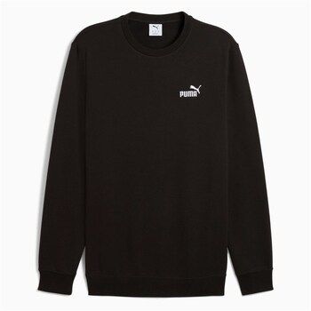 Mikiny Puma  Ess Small No. 1 Logo