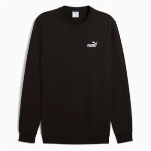 Mikiny Puma  Ess Small No. 1 Logo