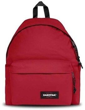 Ruksaky a batohy Eastpak  Padded Pak'r