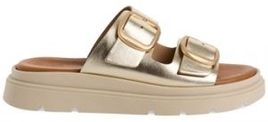 Šľapky Tamaris  Chaussures 1-27239-42