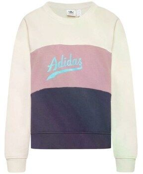 Mikiny adidas  HD9783